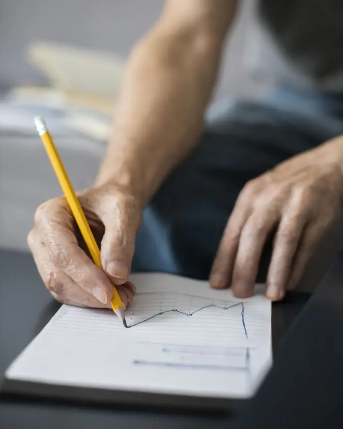 seguimiento del progreso del alumnos en sus prácticas de fp